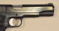 2425 5.jpg